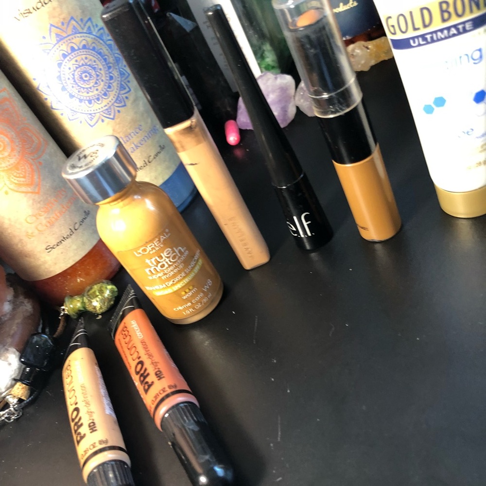 💄Mini Makeup Lot💄 - Picture 2 of 7
